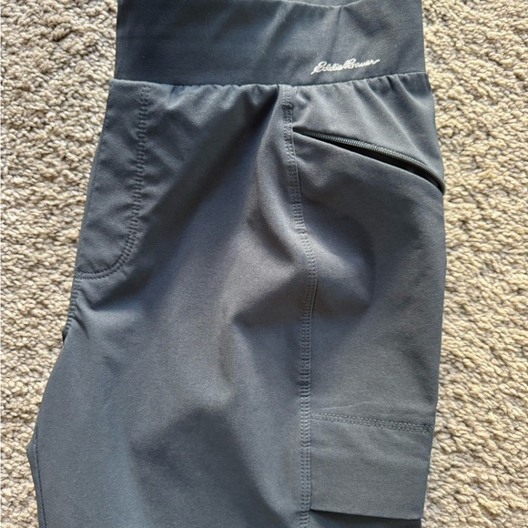 Eddie Bauer hiking pants - Picture 4 of 4